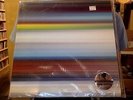 Brian Eno + David Byrne My Life in the Bush of Ghosts 2xLP sealed 180 gm vinyl