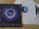Blue Room Released Vol 1: Outside The Reactor [3 DISC VINYL LP] Blue Room 1995