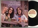 Robin & Barry Dransfield  Popular To Contrary Belief   UK Press