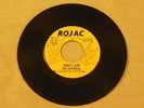 Big Maybelle - 96 Tears / That's Life 7
