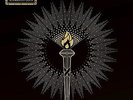 Schwarzes Gold 2000-2014 (Inkl.9 Doppel-LPS) - UNHEILIG [18x LP]
