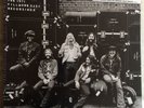The Allman Brothers, 1971 Fillmore East Recordings, 4 LP 200 Gram Vinyl Box MINT