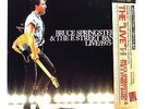 BRUCE SPRINGSTEEN 