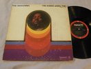 Ahmad Jamal Trio - The Awakening 1970 Original LP - Impulse - AS-9194 - Contempo