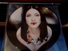 PICTURE DISC-12