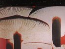 LEATHERFACE - Mush (remastered) - Vinyl (LP + MP3 download code)