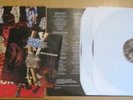 RARE NAPALM DEATH LP HARMONY CORRUPTION + LIVE EP+ 7'' SUFFER THE CHILDREN