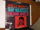 The Beatles & Frank Ifield 12