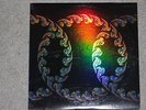 Tool - Lateralus LP [Vinyl] Limited Edition Double LP Picture Disc