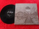 Frank Sinatra LP Watertown (FOC) Canada