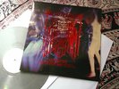 Hawkwind -Co-Pilots Of Spaceship Earth Live 1972 2 LP's LTD RARE/Gong/Ozric