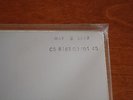 Miles Davis / USA LP Test pressing Classic Records SEALED / Kind of Blue
