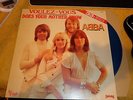 ABBA ?– Voulez-Vous - French 12