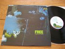 FREE - Tons Of Sobs - MINT & UnPLAYED Oz ISLAND LP - Psych Prog - Paul Rodgers