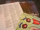 The Beach Boys - Holland (UK Pressing) 12