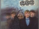 Orig '67 THE ROLLING STONES Between The Buttons LP Mono Shrink HYPE STICKER
