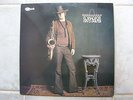Hans Dulfer-El Saxofon 1971 Holland Catfish 5C 054-24 515 EX+/NM Group 1850 Soon