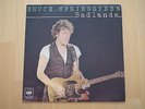 Bruce Springsteen 7