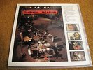 The Beatles/ I Had A Dream/ King Records/ Not TMOQ/ VG++/ Get Back Sessions