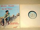 Willie Lindo-Far and Distant
