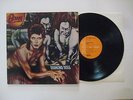 David Bowie ?– Diamond Dogs LP 1974 RCA Victor NEAR MINT ROCK