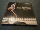 Bruce Springstein & The E Street Band Live / 1975-85 - 5 Records and Booklet VG+
