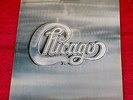 Chicago II Gatefold Quadraphonic LP Columbia #GQ 33258 1974 EX/VG+