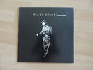 Miles Davis Live around the World Vinyl, gebraucht aber TOP Zustand