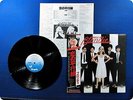 BLONDIE Parallel Lines WWS81139 OBI LP Cf6317