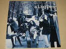 SINGLES - SOUNDTRACK - 1992 RARE LP PEARL JAM - SMASHING PUMPKINS ETC LISTEN