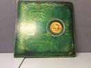 Alice Cooper Billion Dollar Babies LP Vinyl Record 1973 BS2685 Warner Brothers