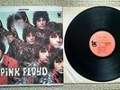 Pink Floyd:Piper At The Gates Of Dawn/Tower US stereo original pressing ST 5093