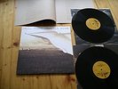 NEIL YOUNG PRAIRIE WIND 2 LPS VINYL 200 GRAM