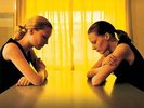 Placebo - Without You I'm Nothing VINYL LP NEW (25TH SEPTEMBER)