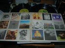 7365 Pink Floyd A Nice Pair Ex Saucerful Of Secrets Piper At The Gates Of Dawn