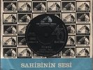 DUKE OF BURLINGTON flash EURO FUNK TURKISH UNIQUE 45 w/S from TURKEY LISTEN MP3
