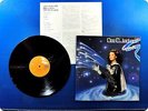 DEE D.JACKSON COSMIC CURVES VIP6619 LP Cf6245