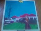 UFO Phenomenon NM Michael Schenker Scorpions Metal 70's Dio Deep Purple Zeppelin