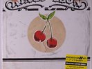 KINGS OF LEON: Threads + Grooves 45 Sealed (7