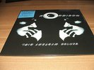Roy Orbison  Mystery Girl Limited Edition
