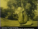 Paul Chambers Sextet Whims Of on Blue Note - Japan King LP GXK-8018