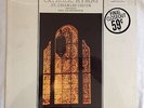 NEW - St. Charles Choir Catholic Hymns LP Sealed Paul Salamunovich ORIG Imperial