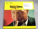 SONNY ROLLINS 