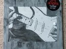 JIMI HENDRIX The McLaughlin Sessions Live at Record Plant New York City 1969 2LP