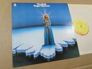 THE BOB SEGER SYSTEM ramblin’ gamblin’ man US LP Capitol SM-172 garage psych NM 