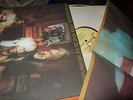 CANNED HEAT : HISTORICAL FIGURES AND ANCIENT HEADS LP 1972 UA USA +POSTER 
