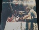 The Cardigans - First Band On The Moon - 1st Press Original 1996 Vinyl LP