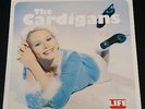 The Cardigans - Life - 1st Press Original 1995 Vinyl LP Stockholm