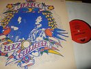 RORY GALLAGHER : TATTOO LP 1973 POLYDOR 2383230 GERMANY