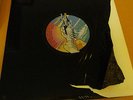 Pink Floyd Wish You Were Here